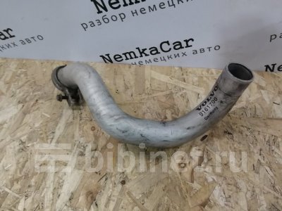 Купить Патрубок на Volvo XC90 2004г. B 6294 T в Самаре