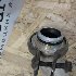 Купить Патрубок на Volvo XC90 2004г. B 6294 T в Самаре