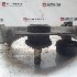Купить Замок багажника на Toyota Hiace во Владивостоке