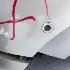 Купить Парктроник на Toyota Prius во Владивостоке