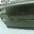 Купить Дверь боковую на Volvo XC90 переднюю правую в Москве