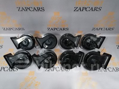 Купить Сигнал на Mazda Mazda 3  в Москве