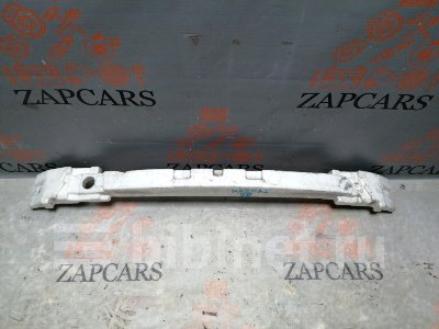 Купить Усилитель бампера на Mazda Mazda 2 передний  в Москве