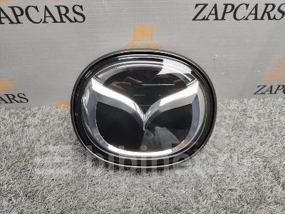 Купить запчасть на Mazda Mazda 6  в Москве