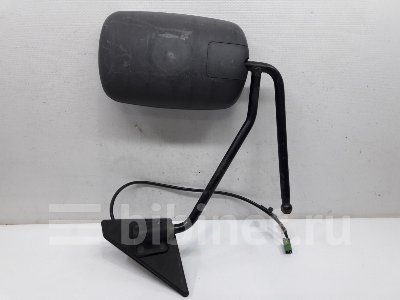 Купить Зеркало боковое на UAZ Patriot левое в Уфе