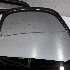 Купить Зеркало боковое на UAZ Patriot левое в Уфе