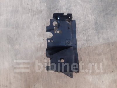 Купить Кронштейн на Mazda Titan WGSAT TF в Чите