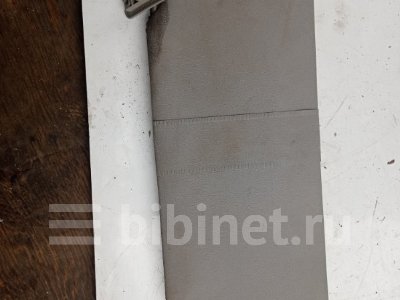 Купить Солнцезащитный козырек на Isuzu ELF 4HF1 в Чите