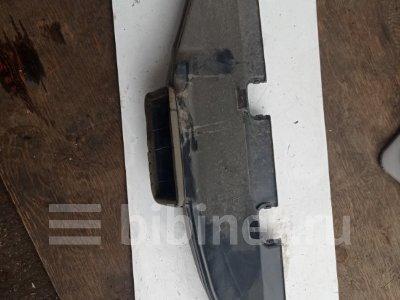 Купить Патрубок на Isuzu ELF 2000г. 4HJ1 в Чите