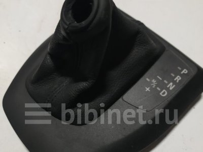 Купить запчасть на BMW 5-SERIES 2005г. E60 M54 B30 в Чите