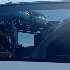 Купить Стекло боковое на BMW 5-SERIES 2005г. E60 M54 B30 заднее правое в Чите