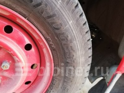 Купить запчасть на Toyota Dyna 1997г. 3Y в Чите