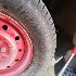 Купить запчасть на Toyota Dyna 1997г. 3Y в Чите