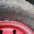Купить запчасть на Toyota Dyna 1997г. 3Y в Чите
