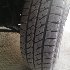 Купить запчасть на Toyota Dyna 1997г. 3Y в Чите