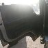 Купить Кабина грузовая на Nissan Atlas 2002г. 4JG2 в Чите