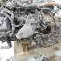 Купить Двигатель на Toyota Dyna BZU340 1BZ-FPE  в Чите