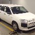Купить Авто на разбор на Toyota Probox 2014г. NCP160V в Красноярске