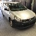 Купить Авто на разбор на Nissan AD 2010г. VAY12 в Красноярске