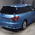 Купить Авто на разбор на Nissan Wingroad 2010г. Y12 в Красноярске