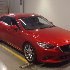 Купить Авто на разбор на Mazda Mazda 6 2013г. в Красноярске