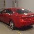 Купить Авто на разбор на Mazda Mazda 6 2013г. в Красноярске