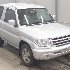 Купить Авто на разбор на Mitsubishi Pajero iO 2000г. H67W в Красноярске