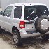 Купить Авто на разбор на Mitsubishi Pajero iO 2000г. H67W в Красноярске