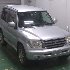 Купить Авто на разбор на Mitsubishi Pajero iO 2004г. H77W в Красноярске