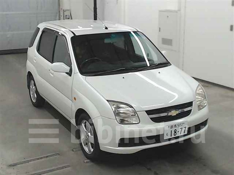Suzuki Chevrolet Cruze: описание, характеристики, отзывы владельцев - официальный сайт Suzuki
