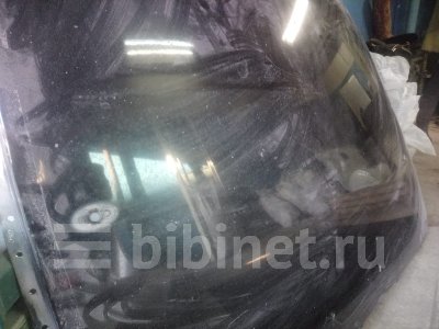 Купить Крышу на Ford Mondeo 2005г. в Красноярске