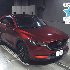 Купить Авто на разбор на Mazda CX-5 2018г.  в Красноярске