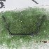 Купить Стабилизатор поперечной устойчивости на Suzuki Jimny 2004г. JB23W K6A передний во Владивостоке