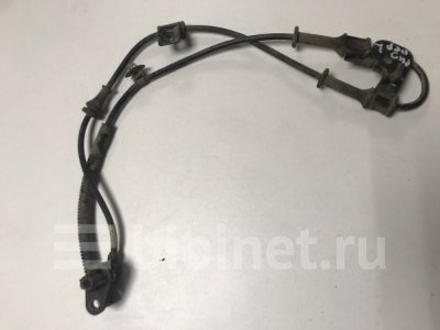 Купить Датчик ABS на KIA Rio 2012г. QB G4FA передний левый в Челябинске