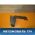 Купить Резонатор воздушного фильтра на KIA Rio  в Челябинске