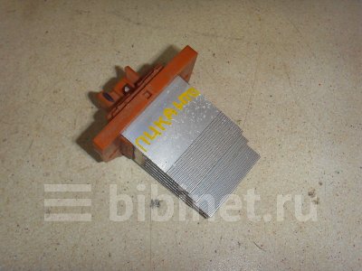 Купить Резистор отопителя на KIA Picanto 1997г.  в Челябинске