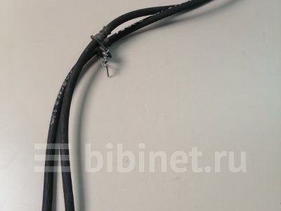 Купить Шланг тормозной на Toyota Corolla передний в Иркутске