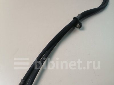 Купить Шланг тормозной на Toyota Corolla передний в Иркутске