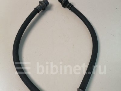 Купить Шланг тормозной на Toyota Corolla 1NZ-FE задний в Иркутске
