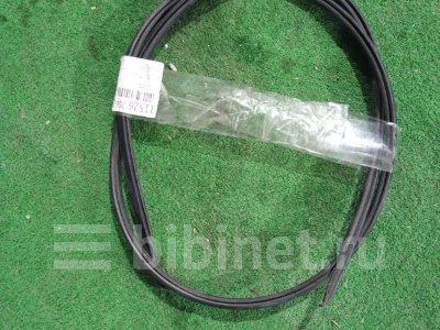 Купить Молдинг на Toyota Corolla Spacio ZZE124N в Уссурийске