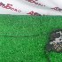 Купить Замок дверной на Toyota Mark II Blit JZX115 передний правый в Уссурийске
