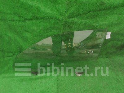 Купить Стекло боковое на Toyota Mark II Blit JZX115 переднее левое в Уссурийске