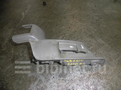 Купить Ручку внутреннюю на Toyota Mark II GX100 в Уссурийске