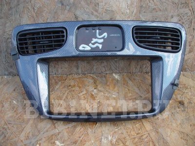 Купить Рамку магнитофона на Toyota Townace Noah SR50G в Уссурийске