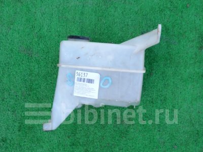 Купить Бачок омывателя на Toyota Townace Noah KR42V 7K в Уссурийске