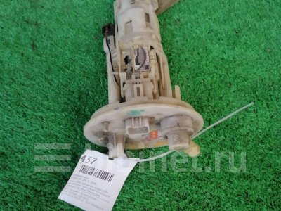 Купить Насос топливный на Toyota BB QNC25 K3-VE в Уссурийске