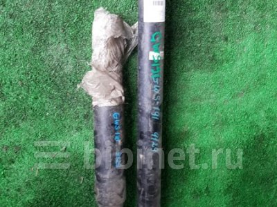 Купить Карданный вал на Lexus GS450H GWS191 в Уссурийске