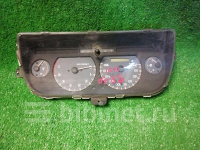 Купить Комбинацию приборов на Toyota Townace Noah SR50G в Уссурийске