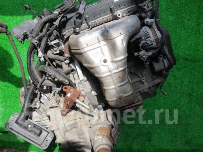 Купить Двигатель на Mazda EP3W L3  в Уссурийске