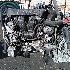 Купить Двигатель на Toyota Mega Cruiser в Красноярске